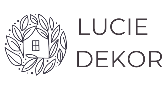 Produkte – Lucie Dekor
